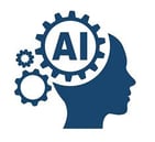 AI Icon