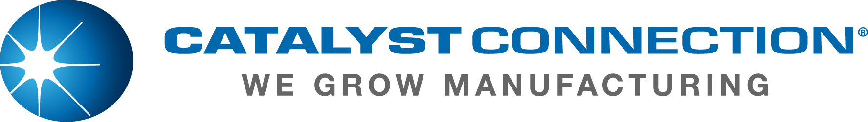 Catalyst Connection Logo